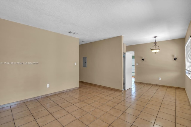 11500 SW 43rd Ter, Miami, FL 33165 - photo 4