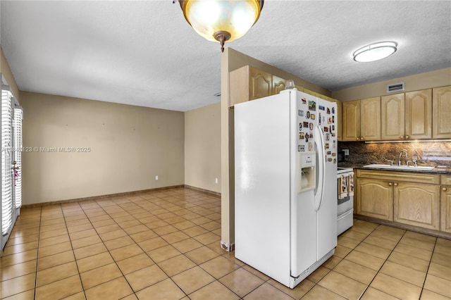 11500 SW 43rd Ter, Miami, FL 33165 - photo 5