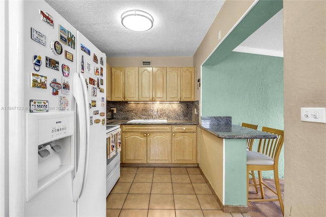 11500 SW 43rd Ter, Miami, FL 33165 - photo 6