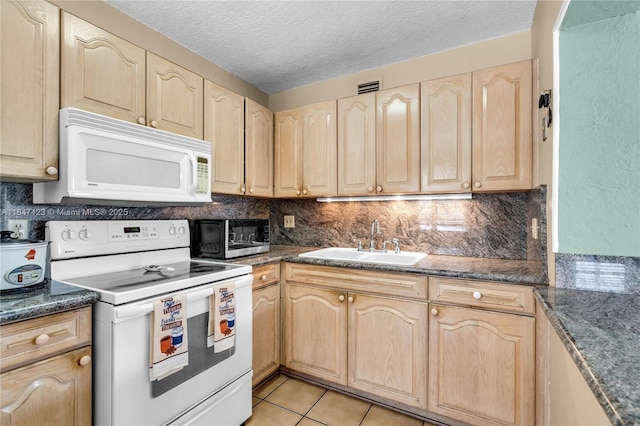 11500 SW 43rd Ter, Miami, FL 33165 - photo 7