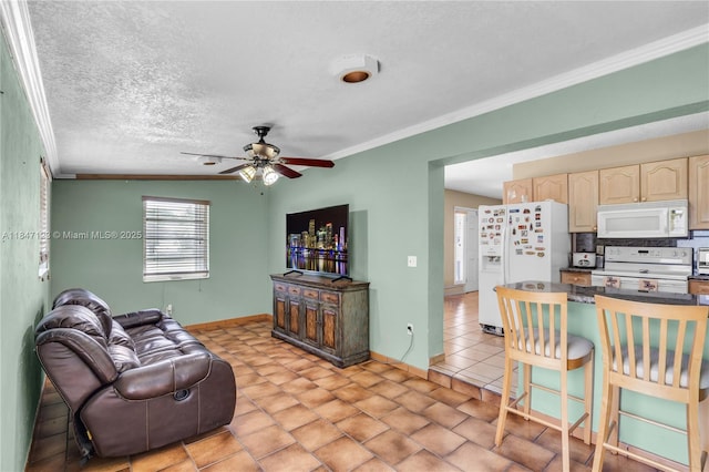 11500 SW 43rd Ter, Miami, FL 33165 - photo 8