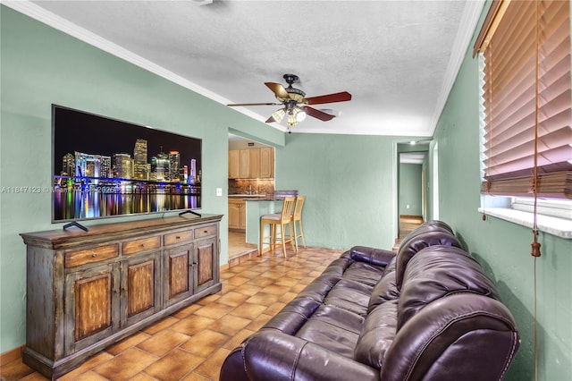 11500 SW 43rd Ter, Miami, FL 33165 - photo 9