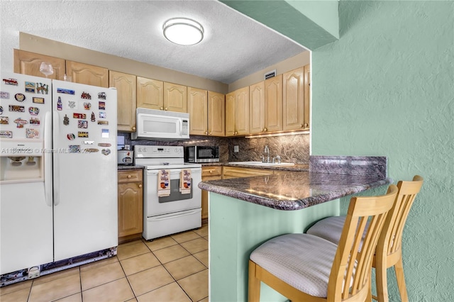 11500 SW 43rd Ter, Miami, FL 33165 - photo 10