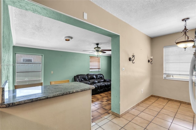 11500 SW 43rd Ter, Miami, FL 33165 - photo 11