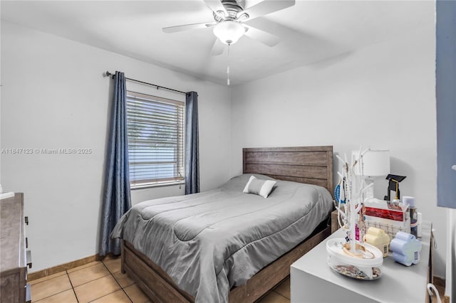 11500 SW 43rd Ter, Miami, FL 33165 - photo 12