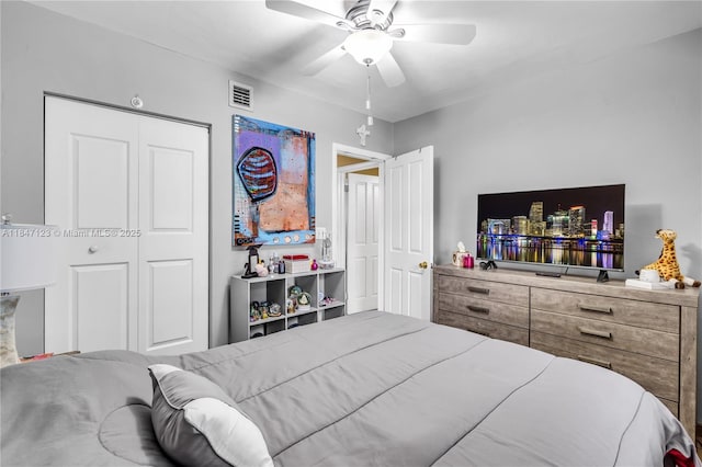 11500 SW 43rd Ter, Miami, FL 33165 - photo 13