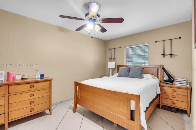 11500 SW 43rd Ter, Miami, FL 33165 - photo 14
