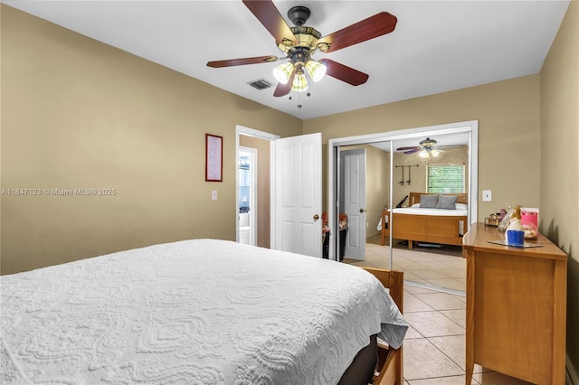 11500 SW 43rd Ter, Miami, FL 33165 - photo 15