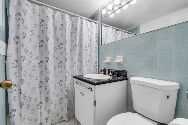 11500 SW 43rd Ter, Miami, FL 33165 - photo 16