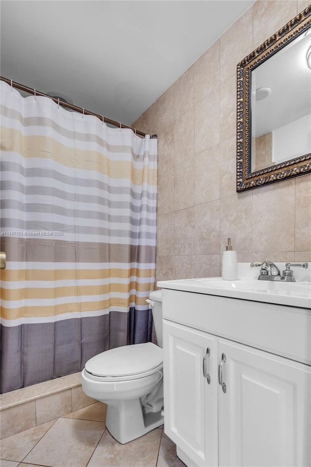 11500 SW 43rd Ter, Miami, FL 33165 - photo 17