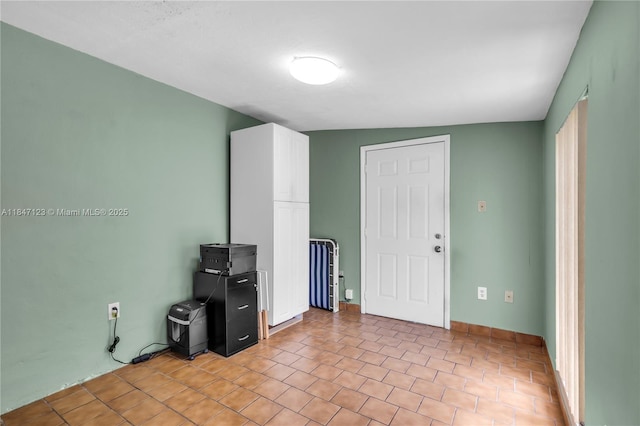 11500 SW 43rd Ter, Miami, FL 33165 - photo 18