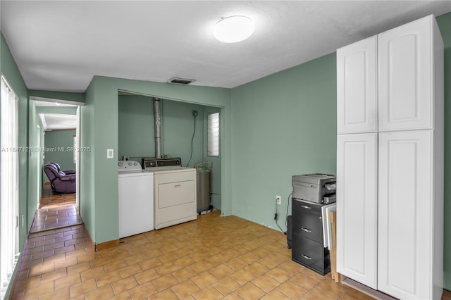 11500 SW 43rd Ter, Miami, FL 33165 - photo 19