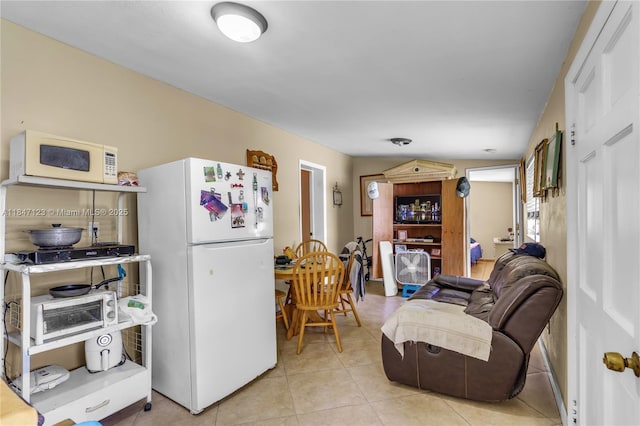 11500 SW 43rd Ter, Miami, FL 33165 - photo 20