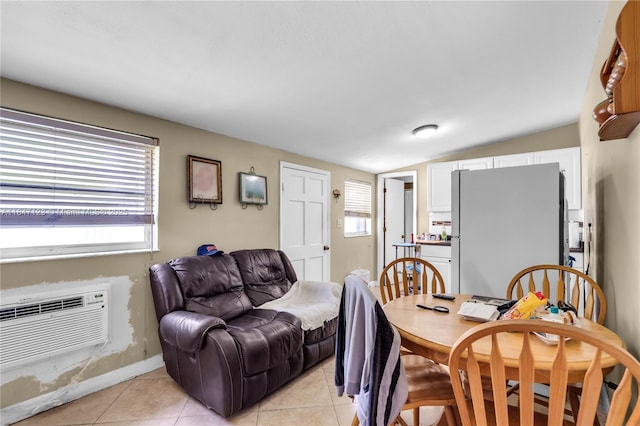 11500 SW 43rd Ter, Miami, FL 33165 - photo 21