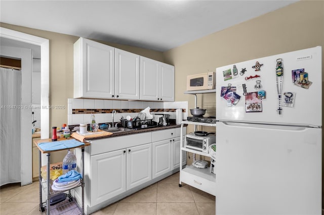 11500 SW 43rd Ter, Miami, FL 33165 - photo 22