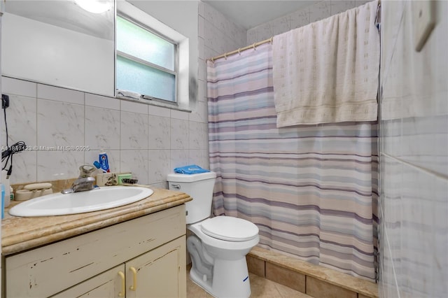 11500 SW 43rd Ter, Miami, FL 33165 - photo 24