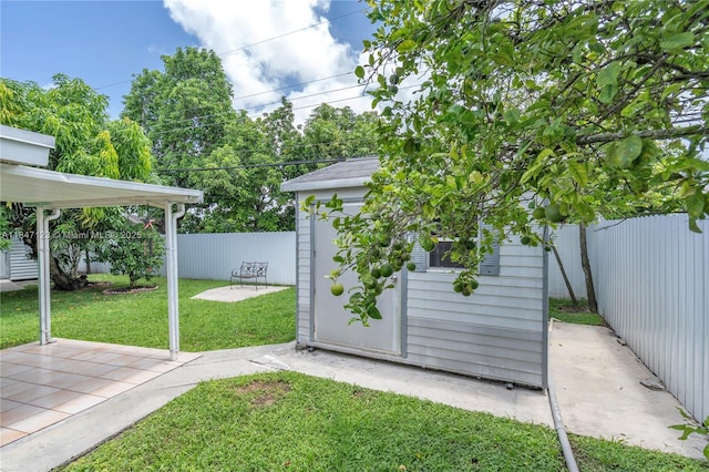11500 SW 43rd Ter, Miami, FL 33165 - photo 25