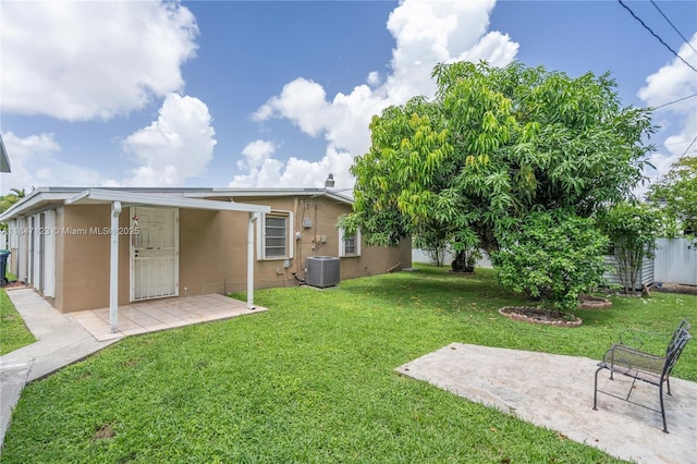 11500 SW 43rd Ter, Miami, FL 33165 - photo 26