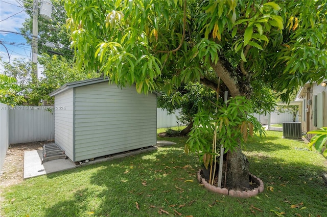 11500 SW 43rd Ter, Miami, FL 33165 - photo 27