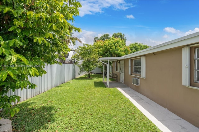 11500 SW 43rd Ter, Miami, FL 33165 - photo 28