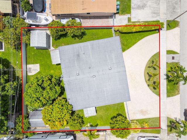 11500 SW 43rd Ter, Miami, FL 33165 - photo 29