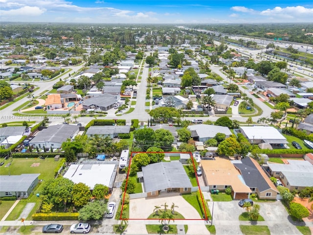 11500 SW 43rd Ter, Miami, FL 33165 - photo 30