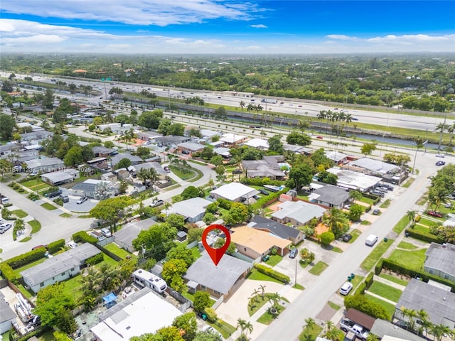 11500 SW 43rd Ter, Miami, FL 33165 - photo 32