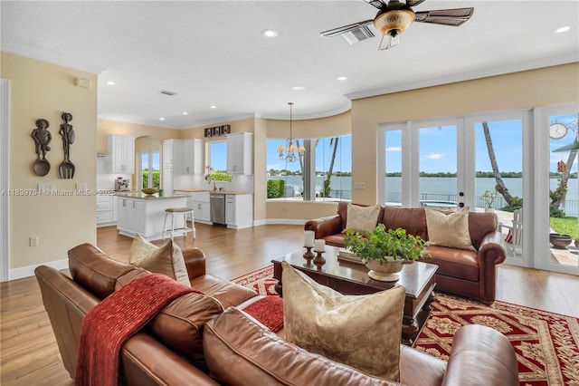 19239 SW 54th St, Miramar, FL 33029 - photo 1