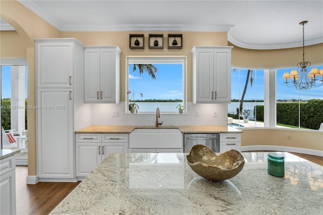 19239 SW 54th St, Miramar, FL 33029 - photo 6