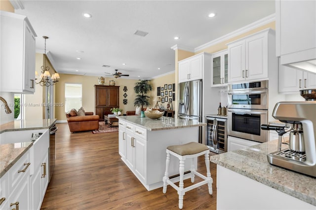 19239 SW 54th St, Miramar, FL 33029 - photo 7