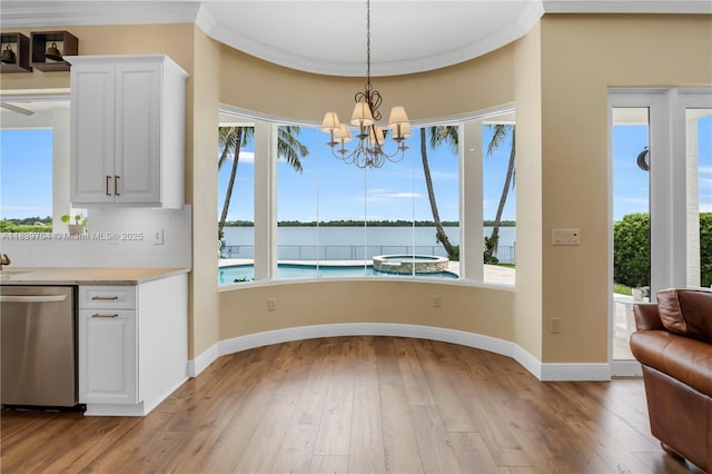 19239 SW 54th St, Miramar, FL 33029 - photo 8