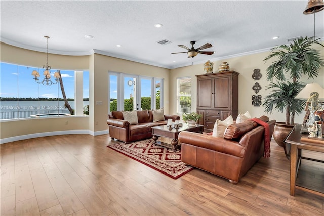 19239 SW 54th St, Miramar, FL 33029 - photo 9