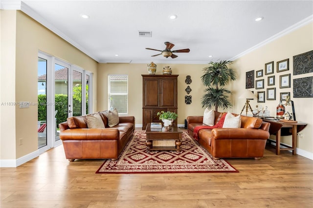 19239 SW 54th St, Miramar, FL 33029 - photo 10