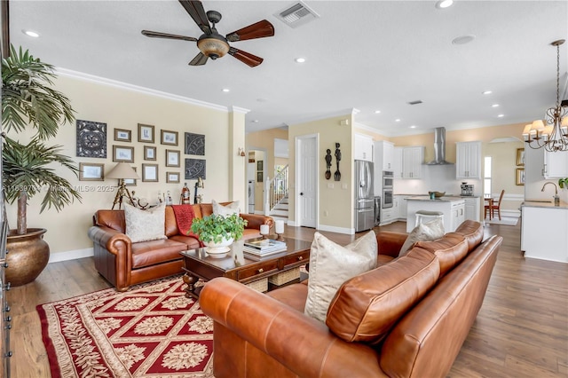 19239 SW 54th St, Miramar, FL 33029 - photo 11