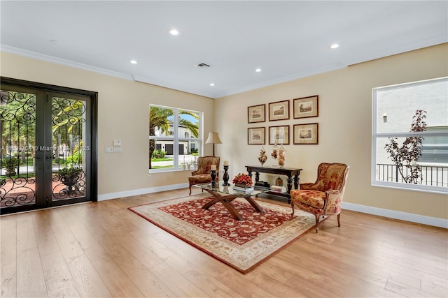 19239 SW 54th St, Miramar, FL 33029 - photo 13