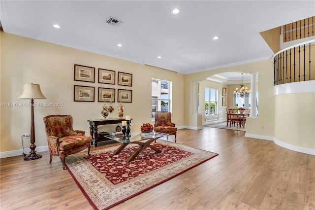 19239 SW 54th St, Miramar, FL 33029 - photo 14