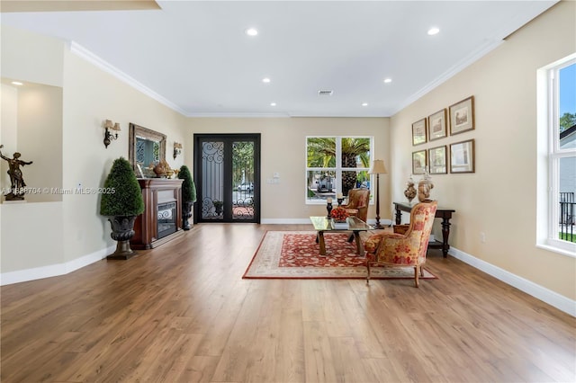 19239 SW 54th St, Miramar, FL 33029 - photo 15