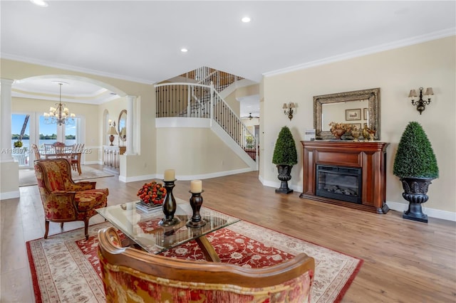 19239 SW 54th St, Miramar, FL 33029 - photo 16