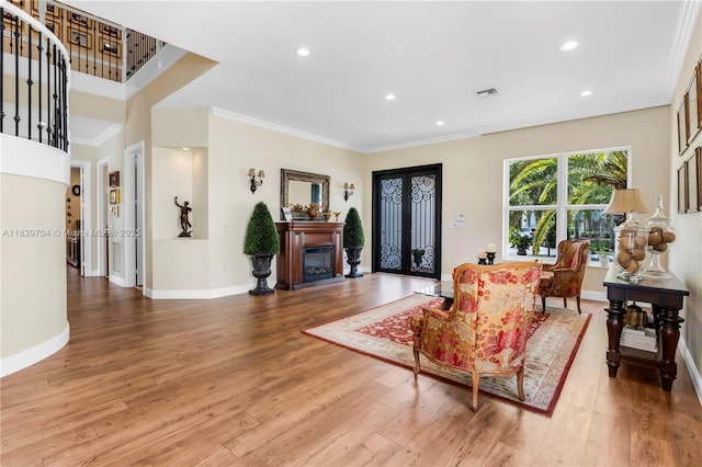 19239 SW 54th St, Miramar, FL 33029 - photo 17