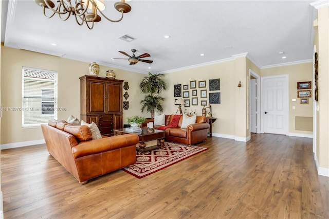 19239 SW 54th St, Miramar, FL 33029 - photo 18