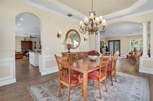 19239 SW 54th St, Miramar, FL 33029 - photo 19
