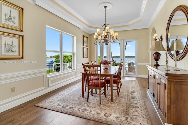 19239 SW 54th St, Miramar, FL 33029 - photo 20