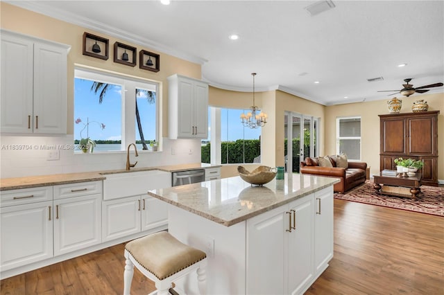 19239 SW 54th St, Miramar, FL 33029 - photo 29