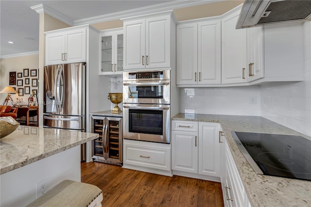19239 SW 54th St, Miramar, FL 33029 - photo 32