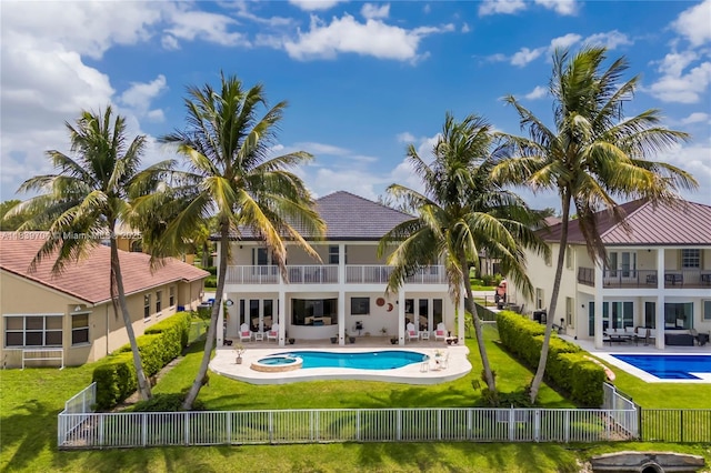 19239 SW 54th St, Miramar, FL 33029 - photo 56