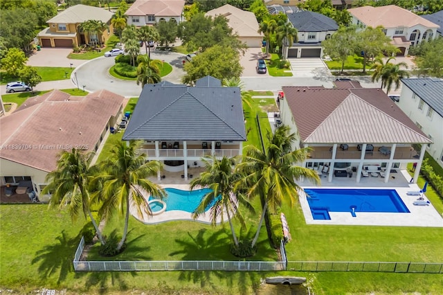 19239 SW 54th St, Miramar, FL 33029 - photo 58