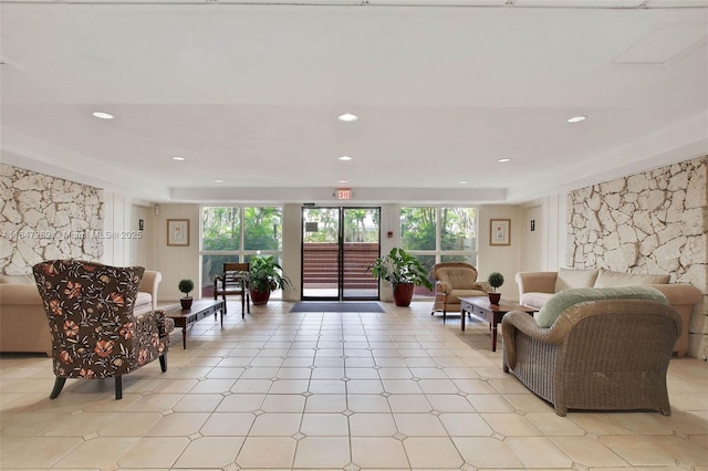 1205 Mariposa Ave Unit 320, Coral Gables, FL 33146 - photo 3