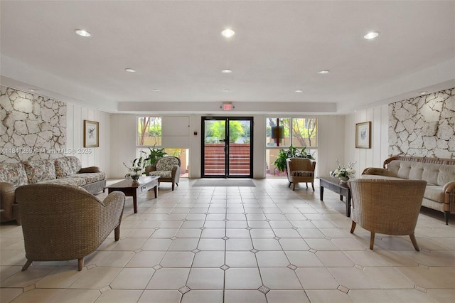 1205 Mariposa Ave Unit 320, Coral Gables, FL 33146 - photo 4