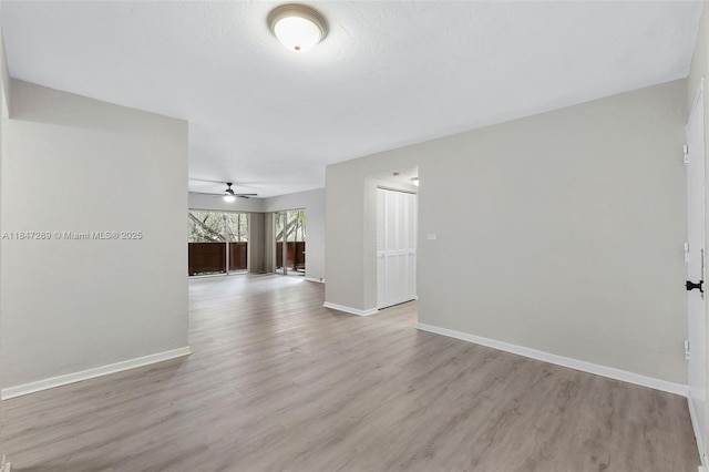 1205 Mariposa Ave Unit 320, Coral Gables, FL 33146 - photo 5