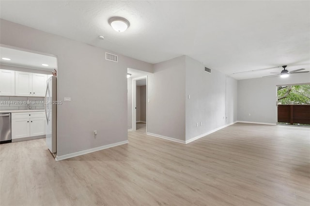 1205 Mariposa Ave Unit 320, Coral Gables, FL 33146 - photo 6